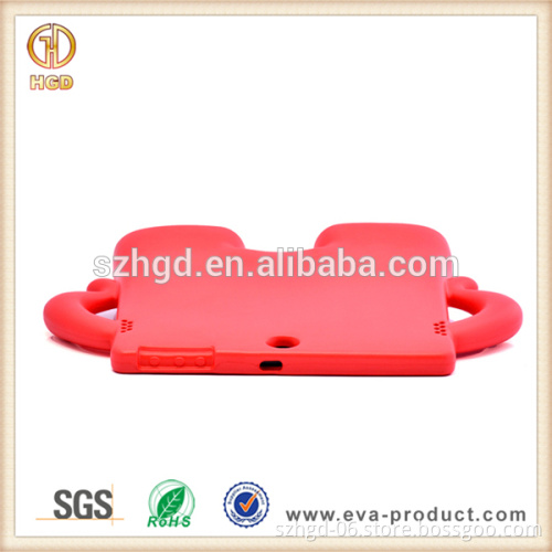 hot sell rugged case for samsung galaxy tab 3 10.1 for kids